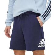 Short adidas IC9376