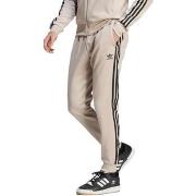 Jogging adidas IM4544