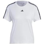 T-shirt adidas IC5040