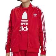 Veste enfant adidas IC3058