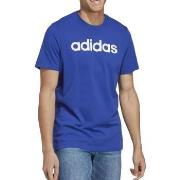 T-shirt adidas IC9279