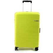 Valise American Tourister ME5014902