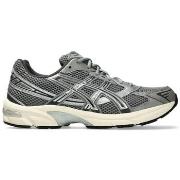 Baskets Asics BASKETS GEL-1130 GRISES