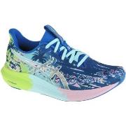 Chaussures Asics Gel-Noosa Tri 14