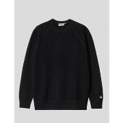 Sweat-shirt Carhartt -