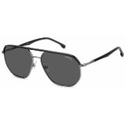 Lunettes de soleil Carrera Lunettes de soleil Homme -304-S-KJ1 ø 59 mm