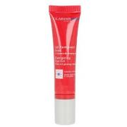 Soins visage Clarins MEN gel energizante ojos 15 ml