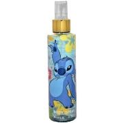 Eau de parfum Disney Brume pour le Corps Stitch 200 ml