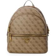 Sac a dos Guess MANHATTAN LARGE BACKPACK SB699433