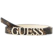 Ceinture Guess -