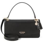 Sac Guess -