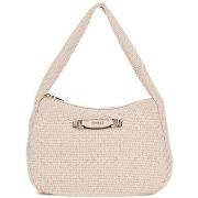 Sac Guess -