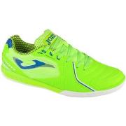 Chaussures Joma Dribling 25 DRIS IN