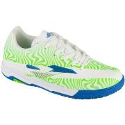 Chaussures enfant Joma Evolution Jr 25 EVJS IN