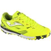 Chaussures de foot Joma Liga 5 25 LIGS TF