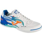 Chaussures Joma Top Flex 25 TOPS IN