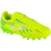 Chaussures de foot enfant Joma Propulsion Jr 25 PRJS AG