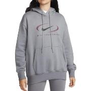 Sweat-shirt Nike FN7698-084