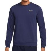 Sweat-shirt Nike FB5508-410