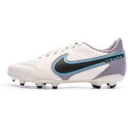 Chaussures de foot enfant Nike DA1333-146