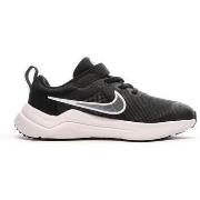 Baskets basses enfant Nike DM4193-003