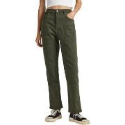 Pantalon Pepe jeans -