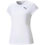 T-shirt Puma 586857-02