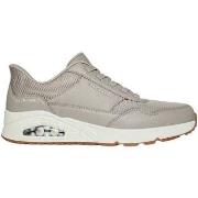 Baskets Skechers -