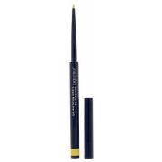 Soins visage Shiseido MICROLINER ink 06-matte yellow