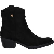 Bottines Xti 142039