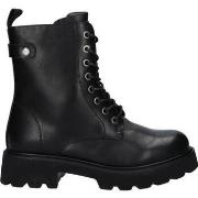 Bottines Xti 142977