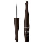 Soins visage Bourjois LINER PINCEAU 24H liquid eyeliner 2