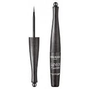 Soins visage Bourjois LINER PINCEAU 24H liquid eyeliner 8