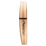 Soins visage Max Factor LASH REVIVAL mascara extreme black 11,5 gr