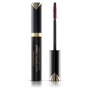 Soins visage Max Factor MASTERPIECE MAX high definition mascara 01-ric...