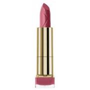 Soins visage Max Factor COLOUR ELIXIR lipstick 030