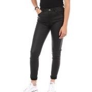 Pantalon Monday Premium D-9962