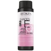 Colorations Redken Shades Eq 08vb 60 Ml X