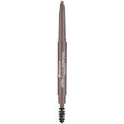 Maquillage Sourcils Essence Crayon Sourcils Wow What a Brow Pen Waterp...