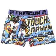 Boxers Freegun FGPA20/1/AME