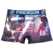 Boxers Freegun FGPA15/1BM/CYB