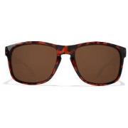 Lunettes de soleil Northweek BOLD TORTOISE polarisé marron 1 u