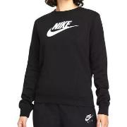 Sweat-shirt Nike DQ5832-010