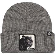 Chapeau Goorin Bros Gray Panther