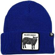 Chapeau Goorin Bros Royal Sheep