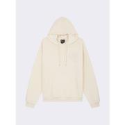 Sweat-shirt Project X Paris Hoodie F252040