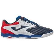 Chaussures de foot Joma Cancha