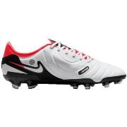 Chaussures de foot Nike Tiempo Legend 10 Academy Fg/Mg