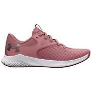 Chaussures Under Armour Charged Aurora 2