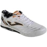 Chaussures de foot Joma Regate Rebound In